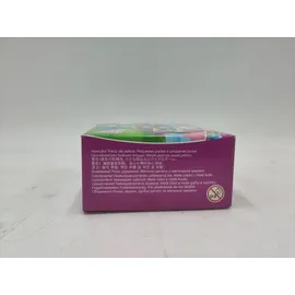 bb-verpackungsshop Disney Princess Korallinas Tag am Pool (41069)