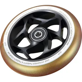 Blunt Rad 120 mm Gap Core