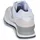 New Balance 574 Core Damen nimbus cloud/white 37,5