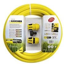 Kärcher Gartenschlauch 3/4 Zoll 10 m (2.645-156.0)