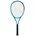 Racket Tennisschläger L 2026 L1