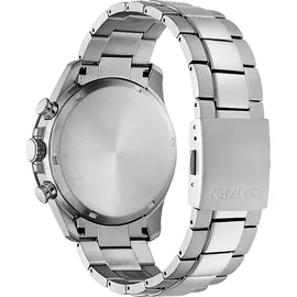 Citizen Super Titanium Titan 43 mm CA4444-82E