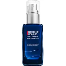 Biotherm Homme Force Supreme Blue Serum 60 ml