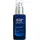Biotherm Homme Force Supreme Blue Serum 60 ml