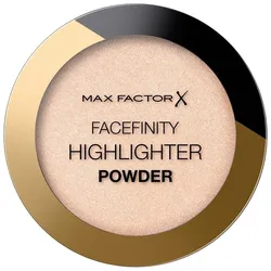 Max Factor Facefinity Highlighter 8 g 01 - NUDE BEAM 