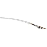 K+L NYM-O 3x1,5 Eca Ri100 NYM-O 3x1,5 Eca