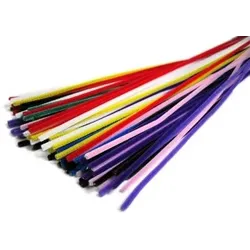 Folia 77885, Handwerk-Rohrreiniger