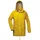 NORWAY Regenjacke Unisex Gelb M