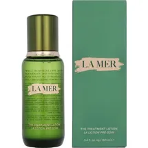 LA MER Die Neue Behandlungslotion 100 ml