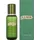 LA MER Die Neue Behandlungslotion 100 ml
