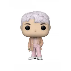 Figur BTS - J-Hope (Funko POP! Rocks 370)