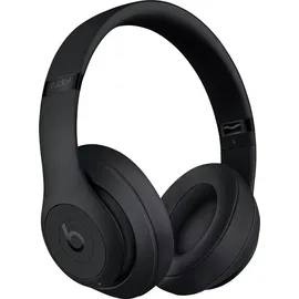 Beats Studio3 Wireless weiß