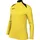 Nike Academy Pro 24 Dri-FIT langarm Fußball-Trainingsshirt Damen tour yellow/black/black XL