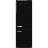 Smeg FAB38RBL6 Kühl-/Gefrierkombination