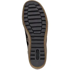 REMONTE R1441-03 - 38 EU