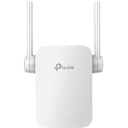 TPLINK TP-LINK WLAN Repeater RE305 RE305 1.2 GBit/s