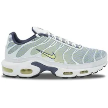 Nike Air Max Plus TN Wave Grid - 44