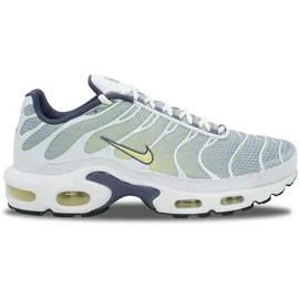 Nike Air Max Plus TN Wave Grid - 44