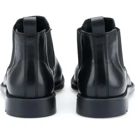 LLOYD CORE 315 Herren Schwarz 42,5