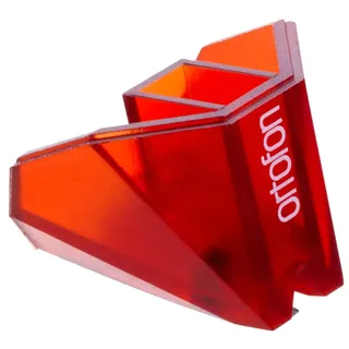 Ortofon 2M Red Ersatznadel