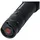 skywoods Taktische Lampe TZL1800 – 1.800 Lumen, 18650 Akku, USB-C