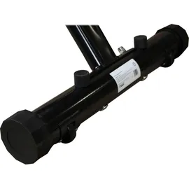 Master & Dynamic Power Stepper Blau