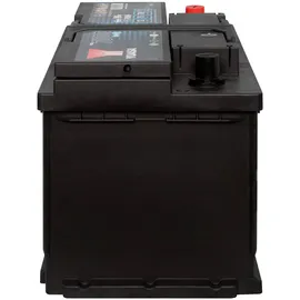 YUASA YBX7096 75Ah 12V