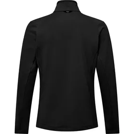 Salewa Puez Cammino Pl Hz M - Large