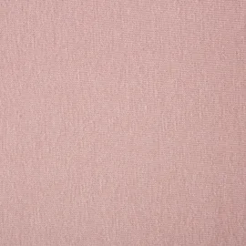 Formesse Bella Donna Jersey 90 x 190 - 100 x 220 cm weiss