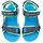 SKECHERS Tread Seeker Kinder Blau 29