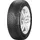 Triangle SeasonX TA01 165/65 R15 85H