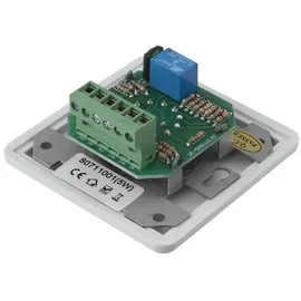Omnitronic ELA LS-Regler, 5 W mono weiß