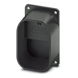 Phoenix Contact 1624153 Ladesteckerhalterung EV-T2CCS-PARK EVT2CCSPARK