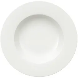 Villeroy & Boch Royal Suppenteller