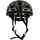 Fischer Urban Montis S/M schwarz 2021