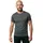 Devold Active Tee anthracite L