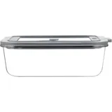 Kilner Frischeaufbewahrung, 1,5 l