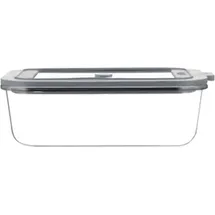 Kilner Frischeaufbewahrung, 1,5 l