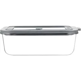 Kilner Frischeaufbewahrung, 1,5 l
