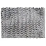 5five simply smart Simply Smart Grau 50 x 75 cm