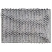 5five simply smart Simply Smart Grau 50 x 75 cm