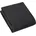 3 0 30 5 schwarz 271 g/m2