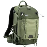 thinkTANK Think Tank BackLight 18L Montane Green