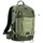 thinkTANK Think Tank BackLight 18L Montane Green