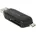 Micro OTG Card Reader 3 0 A Stecker