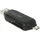 DeLock Micro USB OTG Card Reader + USB 3.0 A Stecker