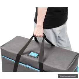 Nanlite FS-300B 2Kit-S-LS-1 Beleuchtungs-Set