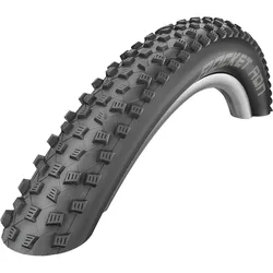 Schwalbe Reifen Rocket Ron Performance Line
