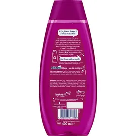 Schwarzkopf Shauma Fresh it up! Passionsfrucht 400 ml