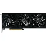 Gainward GeForce RTX 5060 Python III 8GB GDDR7 Grafikkarte HDMI/3xDP